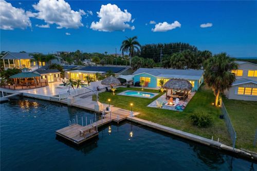 4930 Bay Park Drive, PORT RICHEY, FL, 34668 | Card Image