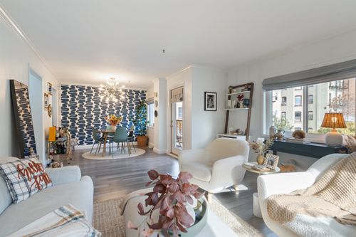 apt-203-476 Monmouth St, Jersey City, NJ, 07302-1965 | Card Image