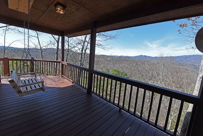 47 Steeple Ln, Home with 2 bedrooms, 2 bathrooms and null parking in Marble NC | Image 27