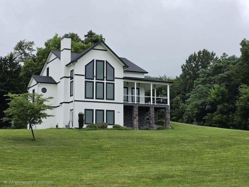 12001 Harbor Vw, Mooresburg, TN, 37811-2523 | Card Image