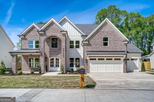 936 Cooper Rd, Grayson, GA, 30017-1515 | Card Image