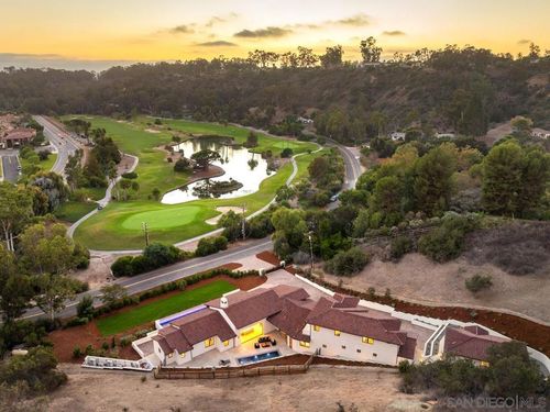 5758 Las Palomas, Rancho Santa Fe, CA, 92067 | Card Image