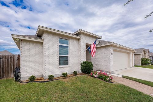 7718 Iron Man Dr, Corpus Christi, TX, 78414-2859 | Card Image