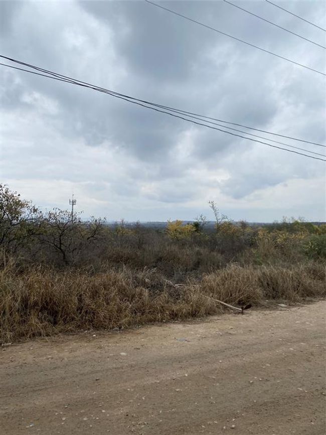 104 Los Girasoles, Home with 0 bedrooms, 0 bathrooms and null parking in Other KS | Image 6