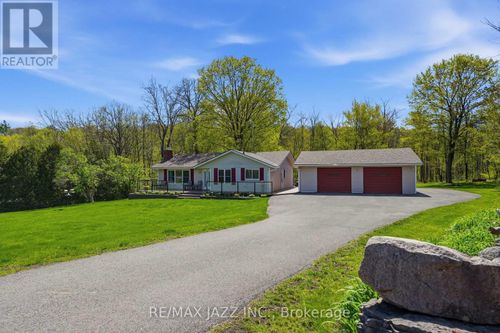 392 Townsend Rd, Stirling, ON, K0K3E0 | Card Image