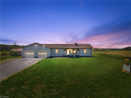 2452 Tower Rd, East Bend, NC, 27018-7584 | Card Image