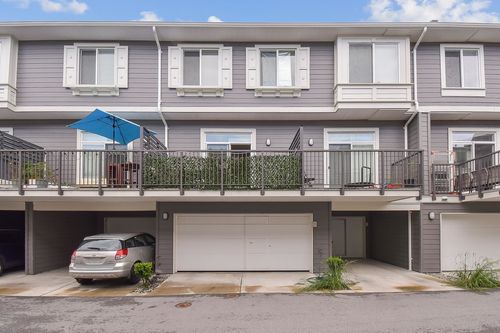 39-15850 85 Ave, Surrey, BC, V4N6W2 | Card Image