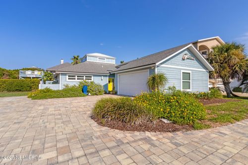 1515 S Fletcher Ave, Fernandina Beach, FL, 32034-2320 | Card Image