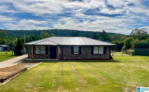 4241 Quail Cir, Southside, AL, 35907-6412 | Card Image