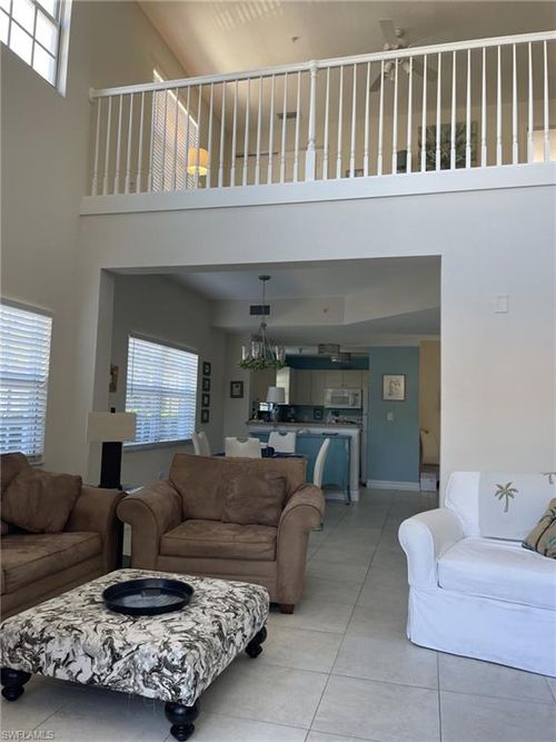 apt-107-4500 Botanical Place Cir, NAPLES, FL, 34112-2421 | Card Image