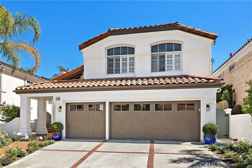 10 Novilla, Laguna Niguel, CA, 92677-8915 | Card Image