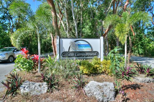 386-325 Calusa Street, Key Largo, FL, 33037 | Card Image