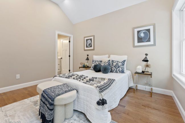 4B Debbie Lane, Condo with 2 bedrooms, 2 bathrooms and null parking in Amherst NH | Image 16