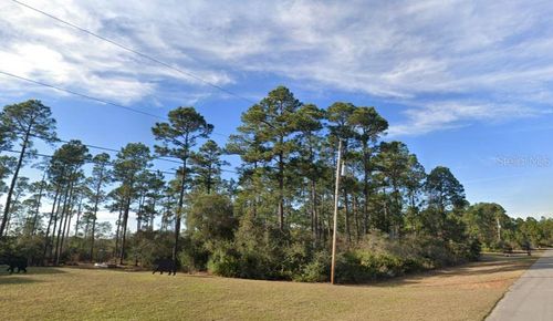 2249 Winfield Dr, NAVARRE, FL, 32566-8252 | Card Image