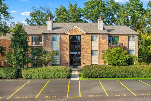 5981 Meadow Creek Dr, Milford, OH, 45150 | Card Image