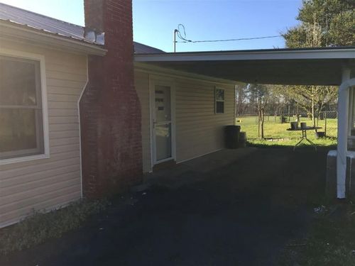 2002 Old Chattanooga Pike Sw, Cleveland, TN, 37311-8483 | Card Image