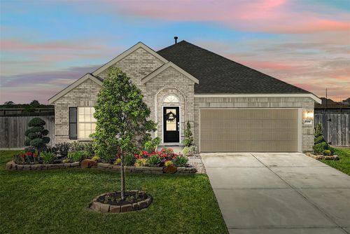7206 Oakmont Ave, Baytown, TX, 77523-2276 | Card Image