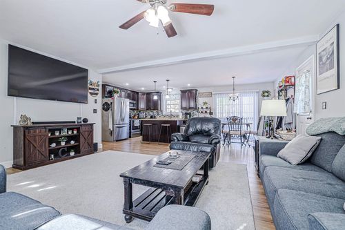 35 Reservoir Rd, Meredith, NH, 03253-5512 | Card Image