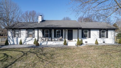 2331 Ravenwood Dr, Murfreesboro, TN, 37129-6640 | Card Image