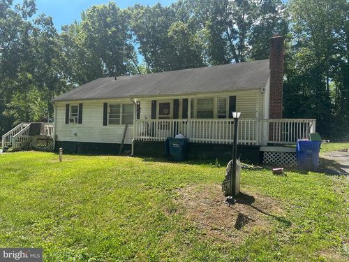 5170 Miller Hill Road, La Plata, MD, 20646 | Card Image