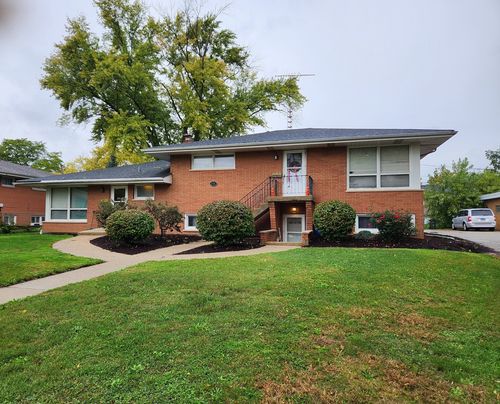 1751-1735-1751 Greene Ct, Aurora, IL, 60506-4395 | Card Image
