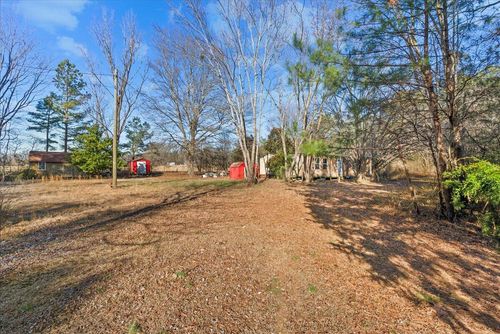 218 Pullen Drive, Crandall, GA, 30711 | Card Image