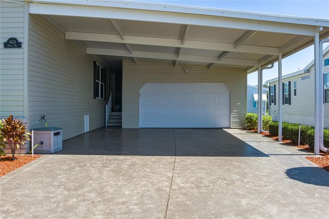 8424 Regal Way, House other with 3 bedrooms, 2 bathrooms and null parking in PALMETTO FL | Image 23