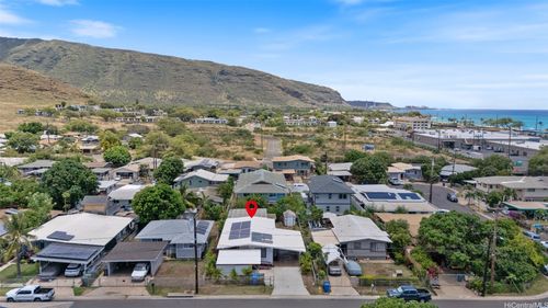 87-217 Maia St, Waianae, HI, 96792-3726 | Card Image