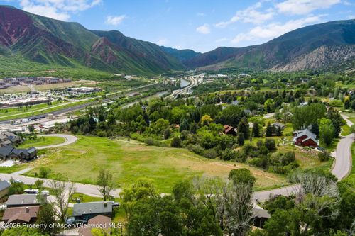 0 N Traver Trail, Glenwood Springs, CO, 81601 | Card Image