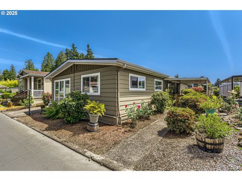 11680 Sw Royal Villa Dr, Tigard, OR, 97224-3410 | Card Image