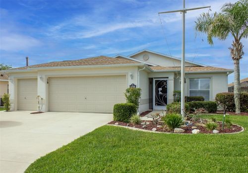 1768 Sw 156th Ln, OCALA, FL, 34473-8883 | Card Image