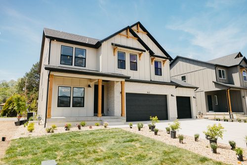 502-1170 E Blackfeet Dr, Eagle Mountain, UT, 84005 | Card Image