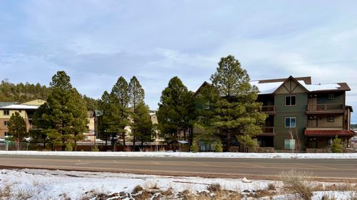 307-1650 E Ponderosa Pkwy, Flagstaff, AZ, 86001-0042 | Card Image