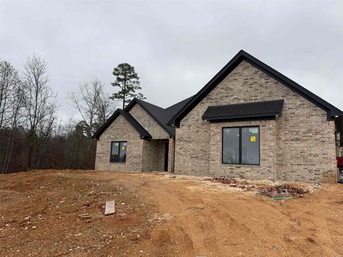 224 Middleton Place Dr, Benton, AR, 72019-2277 | Card Image
