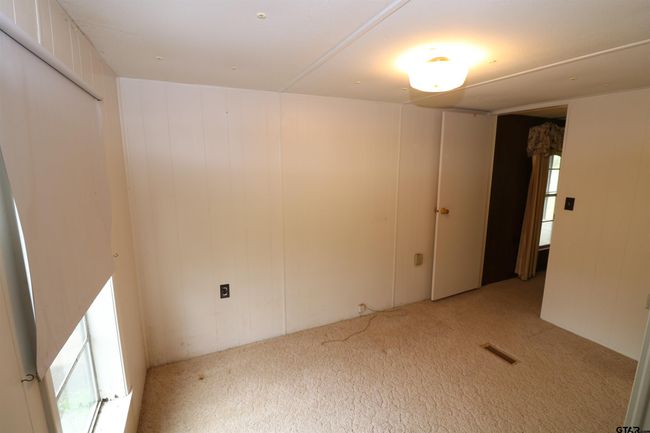 3536 &amp; TBD Cr 1579, Home with 4 bedrooms, 3 bathrooms and null parking in Avinger TX | Image 43