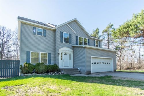 31083 County Route 179, Chaumont, NY, 13622-2339 | Card Image