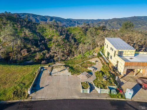 1131 Headlands Drive, Napa, CA, 94558 | Card Image