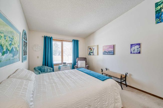 230 Hamptons Park Nw, Home with 2 bedrooms, 3 bathrooms and 2 parking in Calgary AB | Image 20
