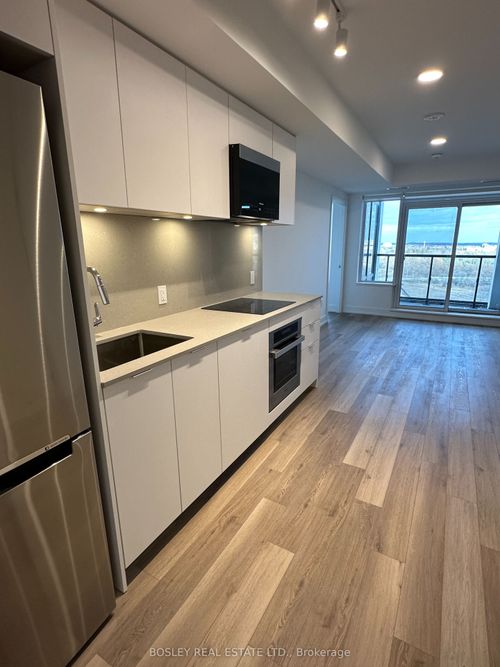 1609-9 Clegg Rd, Markham, ON, L6G0H3 | Card Image