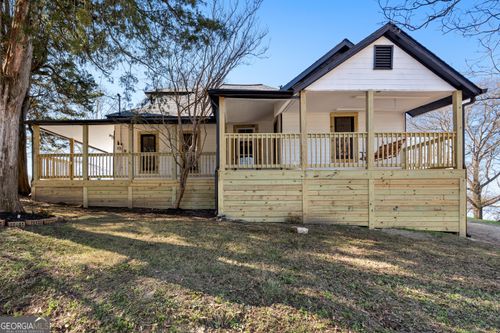 8211 Colquitt St, douglasville, GA, 30134-1211 | Card Image