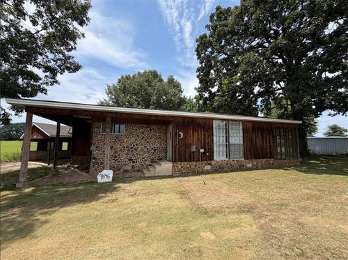 9846 Highway 64, Clarksville, AR, 72830-7644 | Card Image