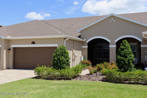 8504 Loren Cove Dr, Melbourne, FL, 32940-7867 | Card Image