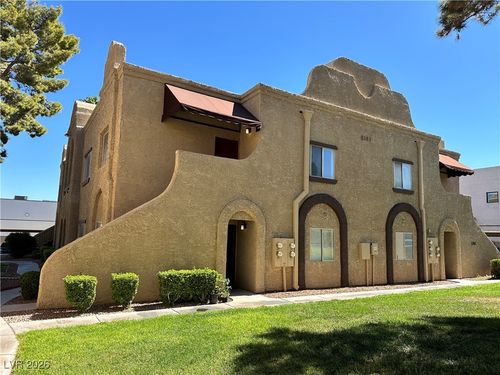 apt-201-5161 Pioneer Ave, Las Vegas, NV, 89146-8008 | Card Image