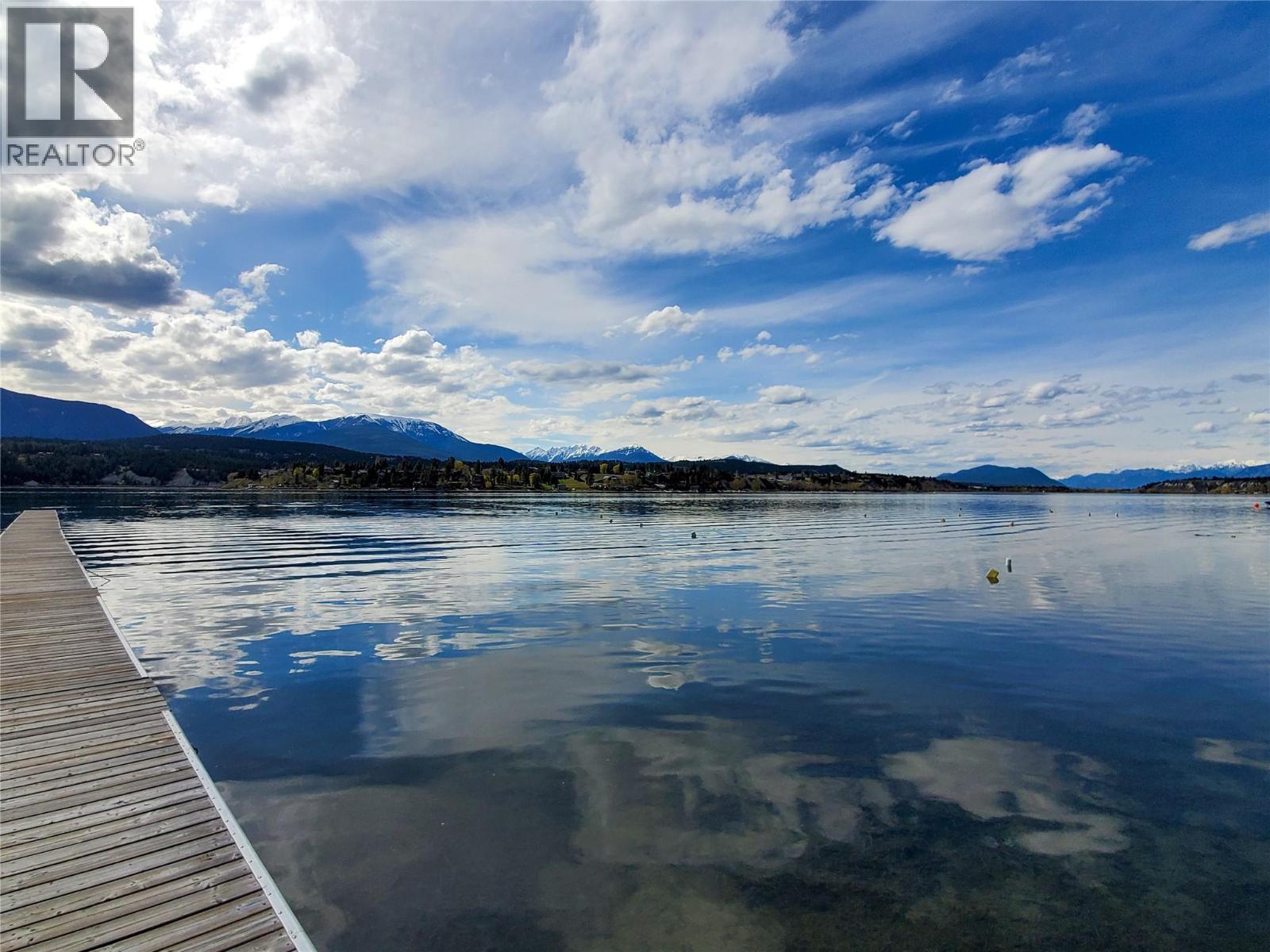 Residential in Windermere 5