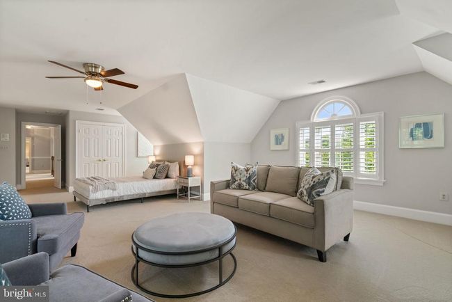 6410 Noble Rock Ct, House other with 5 bedrooms, 4 bathrooms and null parking in CLIFTON VA | Image 56