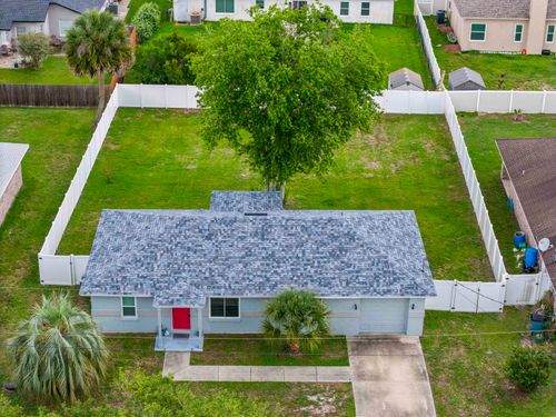 9 Biltwell Pl, PALM COAST, FL, 32137-9340 | Card Image