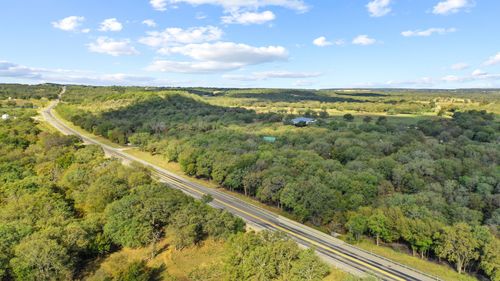 430 State Highway 114, Jacksboro, TX, 76458-3764 | Card Image