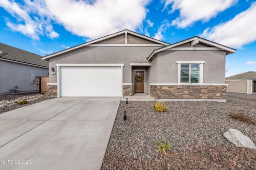 7405 Mystic Vly Drive, Reno, NV, 89506 | Card Image