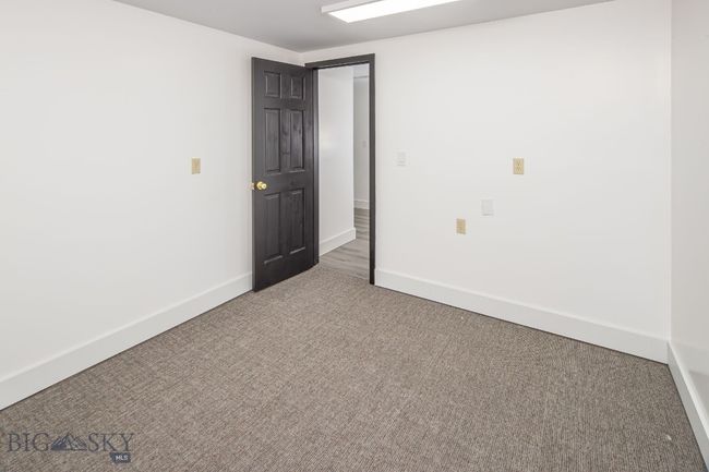 136 Running Iron Rd, Home with 0 bedrooms, 0 bathrooms and null parking in Gallatin Gateway MT | Image 17