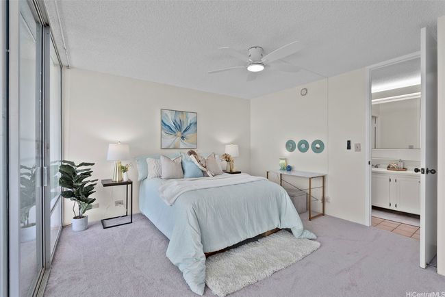 APT-11G - 98-410 Koauka Loop, Condo with 1 bedrooms, 1 bathrooms and 1 parking in Aiea HI | Image 4